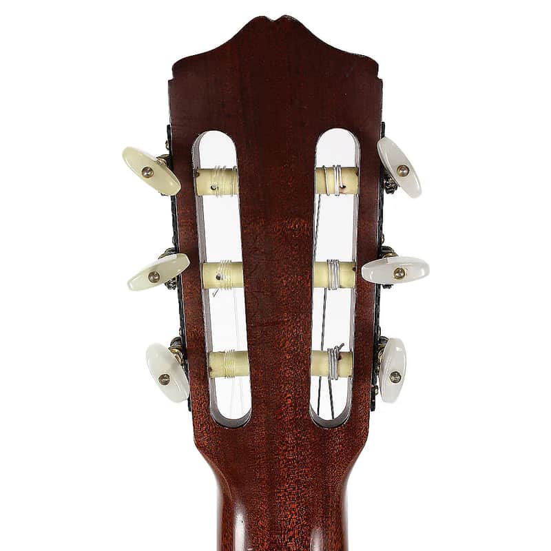 Martin N-10 1968 - 1993 image 6