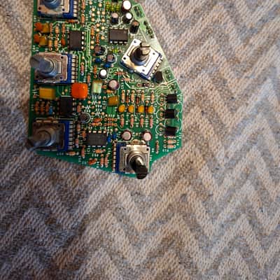 Yamaha TRB1005J 2015 image 2