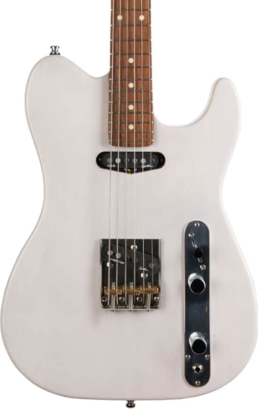 Godin Stadium HT | Reverb