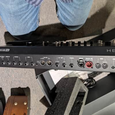Line 6 Helix LT image 15