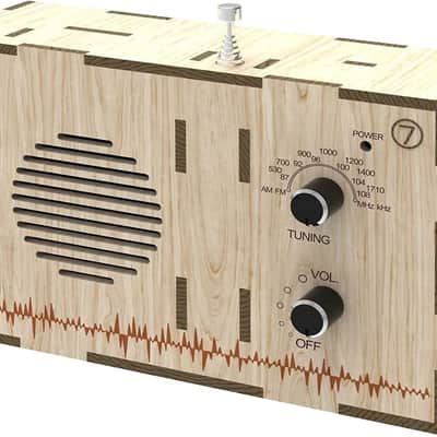 RARE Akai AM-A70 Dual Phono Stereo Amplifier 100W | Reverb