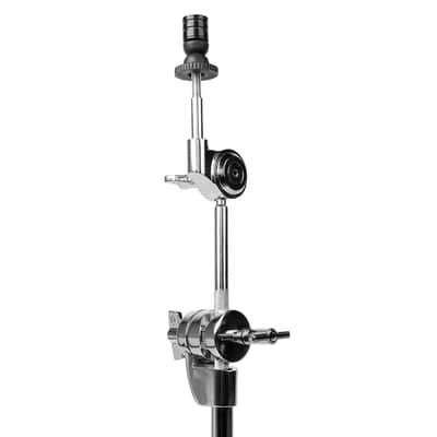 Gator 500 Series Boom Cymbal Stand image 9