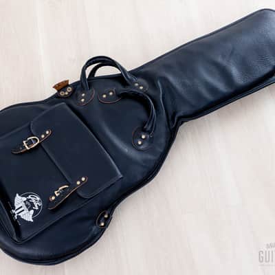 2002 Fender Jazzmaster ‘62 Vintage Reissue JM66-80 Sunburst, Japan CIJ image 16