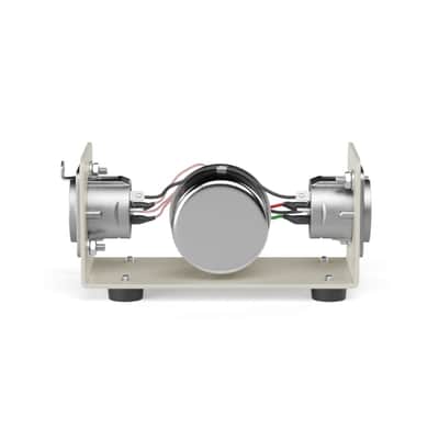 Soyuz Microphones The Launcher Inline Mic Preamp / Gain Booster image 6