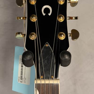 Gretsch G5031FT Rancher Dreadnought with Fideli-Tron - USED image 5