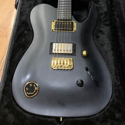 Chapman ML3 Pro Modern image 1
