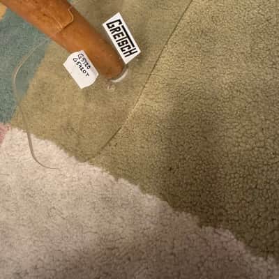 Gretsch G 5120, G 5420T Pickguard image 3