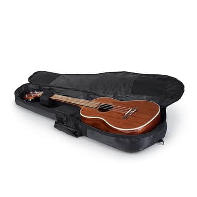 RockBag Student Line - Ukulele Baritone Gigbag image 4