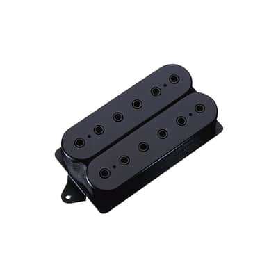 DiMarzio Evolution Neck Humbucker