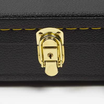 Mint Guardian CG-020-J Acoustic Banjo Case image 3