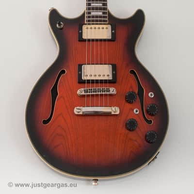 Vantage Entertainer VE-565 Matsumoku 1983 image 3