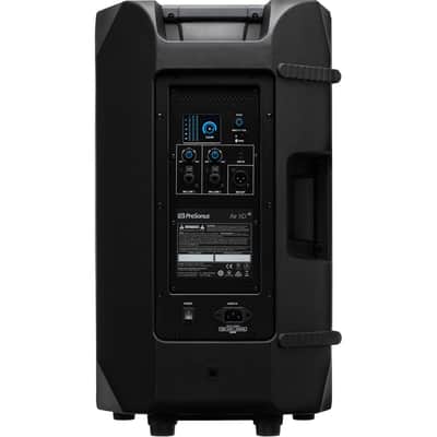 PreSonus AIR XD 12 Powered Speaker image 4