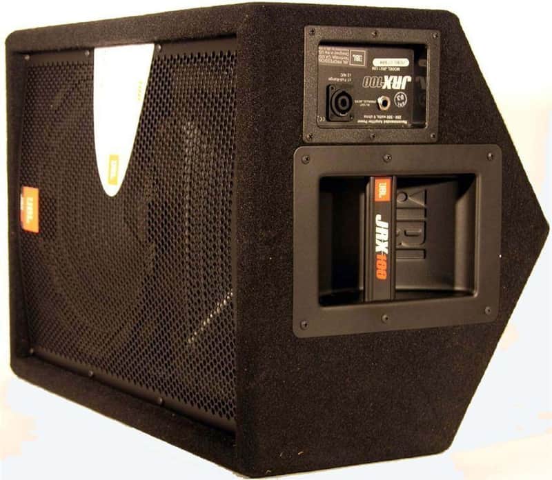 TRONG LINH  JRX112M×1 TRONG LINH JRX112M×1 TRONG LINH JRX112M×1 TRONG LINH JRX112M×1