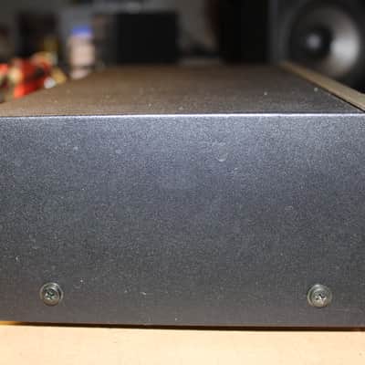 Restored Realistic 31-1988A 5 band Graphic Equalizer imagen 7