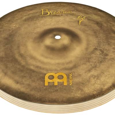Meinl B14 Sah image 1