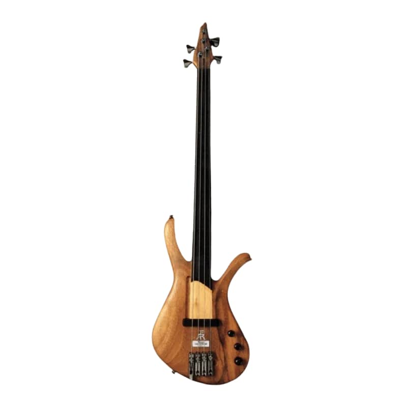 Ibanez A104F Standard Affirma image 1
