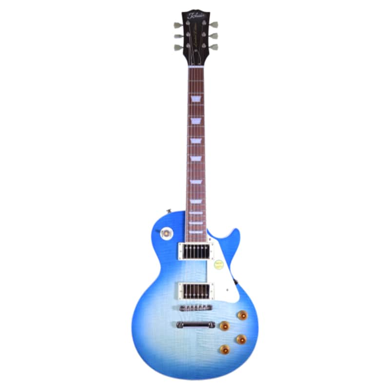 ギター Tokai 'Traditional Series' ALS-62F Tokai ALS-62F OBB | Reverb Canada