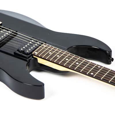 Line 6 James Tyler Variax Owned by Misha Mansoor image 10