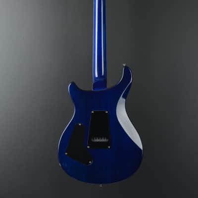 Paul Reed Smith SE Standard 24 '19 image 5
