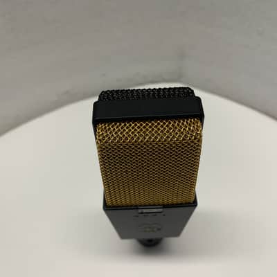 AKG C414 B TL ll, C414B TLll MICROPHONE- RARE! VINTAGE/EXCELLENT! MAKE OFFER! image 9