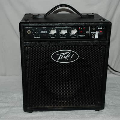 s*1様 ＰＥＡＶＥＹ　ＭＩＬＥＳＴＯＮＥ　ＴＭ　最終値下げ‼️ 1984 Peavey Milestone - Made in U.S.A!