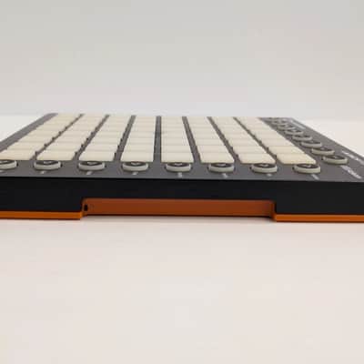 Novation Launchpad image 5