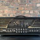 Bugera 333XL Infinium 120W 3-Ch Valve Amp Head