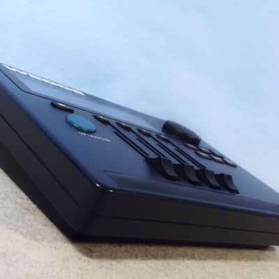 Alesis Wedge image 3