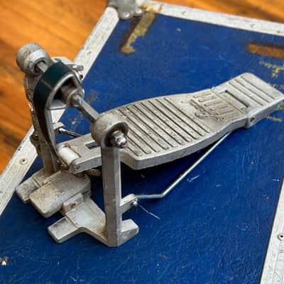Immagine Pearl Kick Pedal - 4