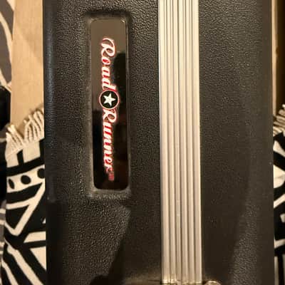 *ULTRA RARE* ESP LTD Truckster James Hetfield Signature - Out of Production image 6