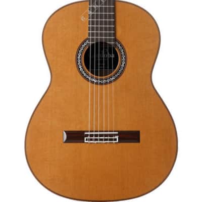 Cordoba C9 Crossover CD - Classical Guitar image 2