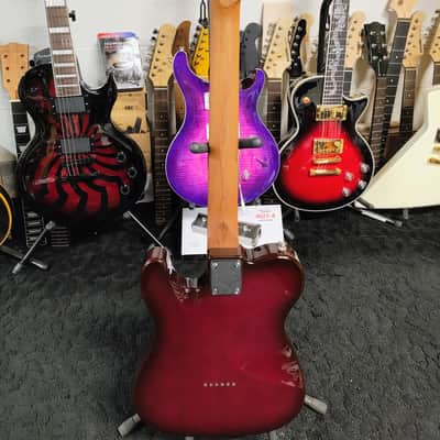 Leo Jaymz - PopCaster **Rare 1st Edition** image 10