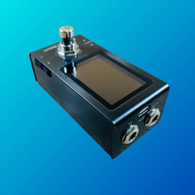 Peterson StroboStomp Mini Bild 2