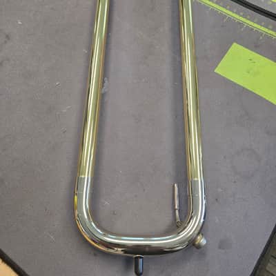 Rath R9 Bass Trombone Free Shipping image 5