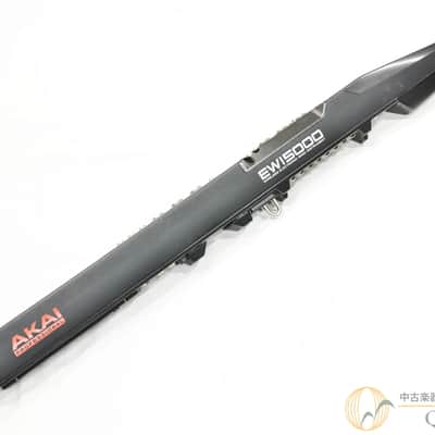 Akai Ewi5000 image 2