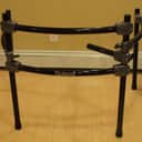 Roland MDS-12 Drum Rack Stand V-Drum VDrum MDS12 - Read Description & Photos