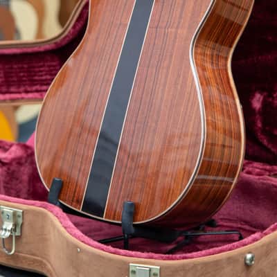 Jellinghaus SIG-SC/G Master Built Signature image 15