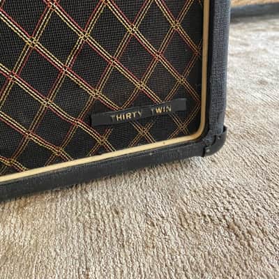 Vintage Vox AC-30 image 19