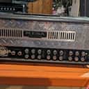 Mesa Boogie Dual Rectifier "Multi-Watt" 3-Channel 100-Watt Guitar Amp Head 2010 - 2020 - Various