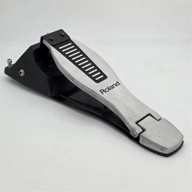 Used Roland FD-8 Hi Hat Controller - Good image 1