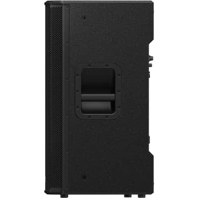 Pioneer DJ XPRS152 2-Way Active Loudspeaker (Single) - 15" image 4