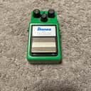 Ibanez TS9 Tube Screamer 1993 - 2002 - Green