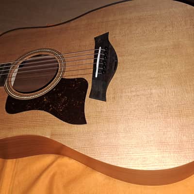 New Old Stock 2025 - Taylor Academy 10e Lefthand Left-Hand - Taylor Gigbag image 5