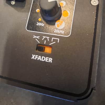 Allen & Heath Xone 43 image 7