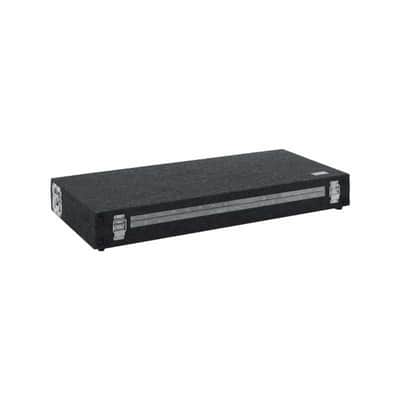 Gator GTR-STD6 Stand pliable pour 6 guitares image 9