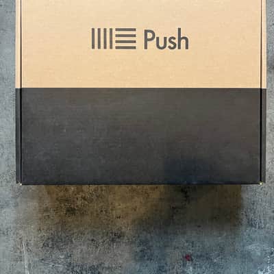 Ableton Push 2 Controller image 6