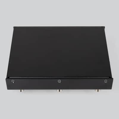 Boss GT-1000CORE Multi-Effects Processor image 7