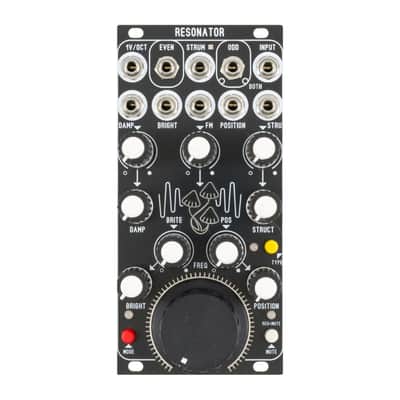 Blue Lantern Simple ADSR V2 EG ユーロラック Blue Lantern Simple ADSR V2 EG ユーロラック - srt-i.com 日本