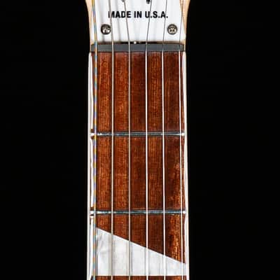 Rickenbacker 360 MapleGlo (776) image 5