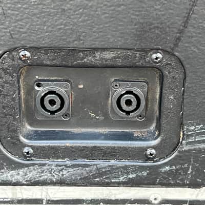 Unbranded Speaker Cabinet #2903 #2904 (One) image 10